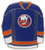 NHL New York Islanders Dark Jersey Pins