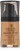 Revlon PhotoReady Airbrush Effect Makeup  Medium Beige