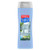 Suave Essentials Waterfall Mist Shampoo 15 oz