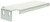 Scotsman A34917 015  Support Bracket