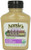 Annie s Naturals Organic Dijon Mustard  9 oz