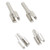 Redcat Racing Steel Differential Outdrives  2 Pairs