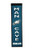 Winning Streak NFL Philadelphia Eagles Man Cave Banner