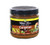Walden Farm Calorie Free Caramel Dip  12 Ounce