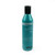 Wave Nouveau Texturizing System Moisturizing Lotion   8 5 oz