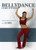 Bellydance Core Fitness
