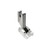 DREAMSTITCH High Shank Invisible Zipper Presser Foot Alt 942800000