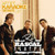 Rascal Flatts