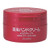 Shiseido Hand Cream  1 Ounce