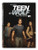 Teen Wolf  Season 2