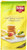 Schar Gluten Free Entertainment Crackers  6 2 Ounce