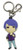 Great Eastern Entertainment Tokyo Ghoul   SD Shuu PVC Keychain