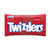 TWIZZLERS Licorice Candy  Strawberry  16 Ounce