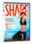 Shape  Lean   Strong Yoga