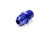 Fragola  481608  8 x 3 8  MPT Straight Adapter Fitting