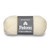 Patons Canadiana Yarn  Aran