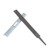 Chain Saw Depth Gauge  Cutting Systems Sharpening Tool Kit Depth Gauge   Flat File for General Chainsaw