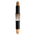 NYX PROFESSIONAL MAKEUP Wonder Stick  Deep