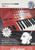 Virtuosso MIDI Editing Method Vol 1  Curso De Edición De Midi Vol 1  SPANISH ONLY