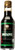 Kikkoman Organic Naturally Brewed Soy Sauce  10 Ounce