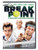 Break Point