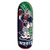Fremont Die NFL New England Patriots Bop Bag Inflatable Tackle Buddy Punching Bag  Rookie  36  Tall  Team Colors