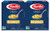 Barilla Orzo Pasta 16 oz   Pack of 2