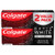 Colgate Optic White Teeth Whitening Charcoal Toothpaste  Cool Mint   4 2 Ounce  2 pack