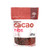 Ancestral Roots Organic Cacao Nibs   100 Pure  USDA Certified Organic Cacao Nibs   8oz  1