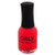 Orly Nail Lacquer  Passion Fruit  0 6 Fluid Ounce