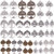 SUNNYCLUE 48Pcs 12 Styles Tree of Life Charms Pendants Connector DIY Antique Silver   Bronze Charms Pendant for Crafting Bracelet Necklace Jewelry Findings Jewelry Making Accessory SUNNYCLUE 48Pcs 12 Styles Tree of Life Charms Pendants Connector DIY Antique Silver   Bronze Charms Pendant for Crafting Bracelet Necklace Jewelry Findings Jewelry Making Accessory