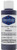 AmeriColor Food Coloring  Violet Soft Gel Paste  4 5 Ounce
