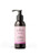 Sukin Sensitive Skin Facial Moisturizer 4 23 Ounces