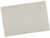 Rolyan Splinting Material Sheet  Polyform  White  1 8  x 6  x 9   White  Solid  Single Sheet