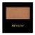 Revlon Powder Bonzer  012 Bronzilla  0 17 Ounce
