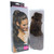 Hairdo Wave Wrap Around Pony  R830 Ginger Brown