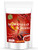 Hot Dried Chilli 100g 3 53oz for Cuisine