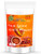 Hot Pepper Chilli 100g 3 53oz for Cuisine