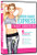 Tracy Anderson  Cardio Dance Express