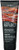 Shikai Color Reflect Warm Shampoo  8 Oz