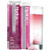 Hydralyte Electrolyte Hydration Tablets  Berry  20 Count  Pack of 1