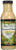 Walden Farms Dressing  Thousand Island  12 oz