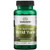 Swanson Full Spectrum Wild Yam 400 Milligrams 60 Capsules