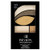 Revlon PhotoReady Eye Contour Kit  Rustic  1 Count