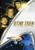 Star Trek V  The Final Frontier
