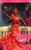 Evening Enchantment Barbie-Evening Elegance Series-Special Edition-1997