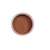 PHOERA Face Powder  Funfunman Loose Face Powder Translucent Smooth Setting Foundation Makeup  Lightweight  Long Lasting 1 02 Oz  04 Medium Deep