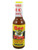 Bee Sting Pineapple Guava Hot Sauce
