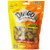 Dingo Mini Beefy Rawhide Bones  14 Count