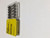 Bussmann MDL 1 25 Glass Fuse 1 25 Amp 250 Volt Time Delay  Slo blo   5 pack